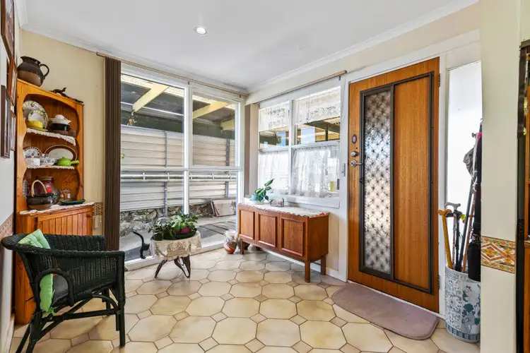 Fourth view of Homely house listing, 6 Phillip Street, Tea Tree Gully SA 5091