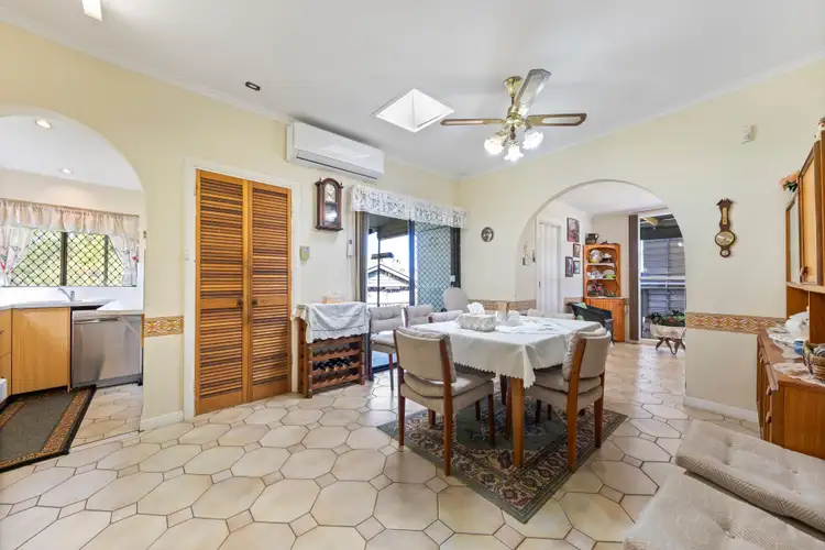 Fifth view of Homely house listing, 6 Phillip Street, Tea Tree Gully SA 5091