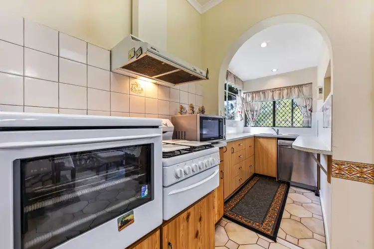 Sixth view of Homely house listing, 6 Phillip Street, Tea Tree Gully SA 5091