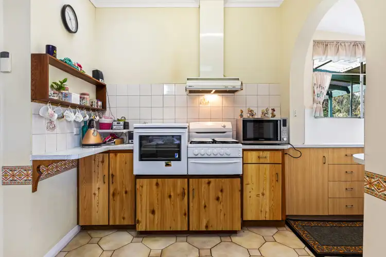 Seventh view of Homely house listing, 6 Phillip Street, Tea Tree Gully SA 5091