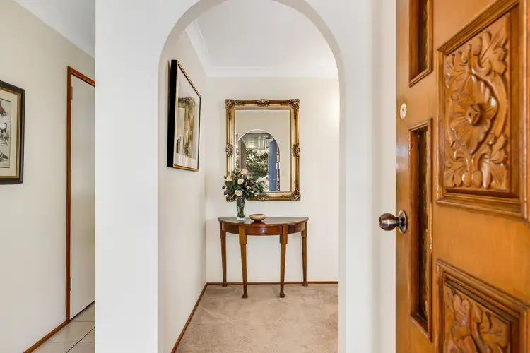 Third view of Homely house listing, 3 Spies Court, Mount Lofty QLD 4350