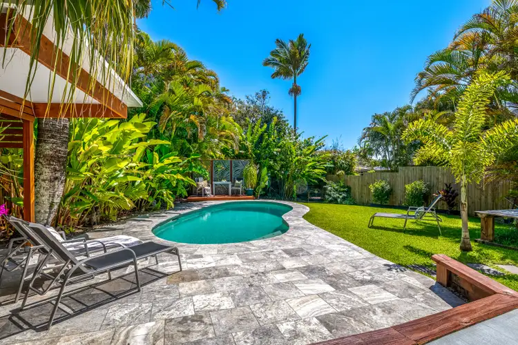 88 Okinja Road, Alexandra Headland QLD 4572