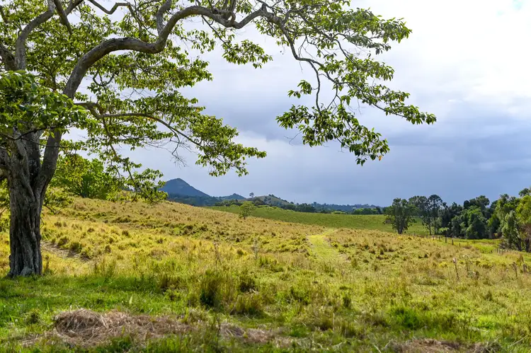 Third view of Homely land listing, Address available on request