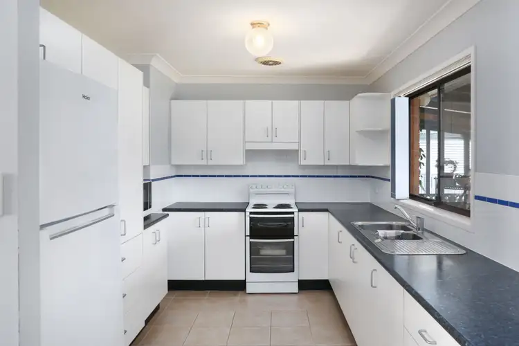 Third view of Homely house listing, 86 Malinya Road, Davistown NSW 2251