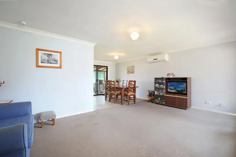 Fourth view of Homely house listing, 86 Malinya Road, Davistown NSW 2251