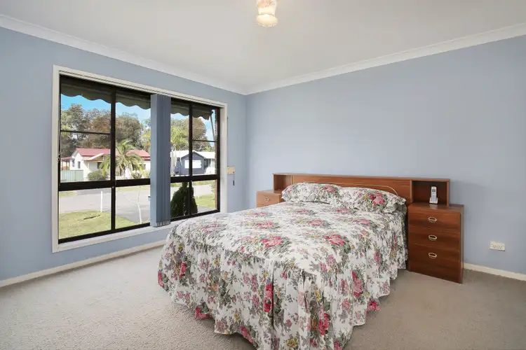 Sixth view of Homely house listing, 86 Malinya Road, Davistown NSW 2251