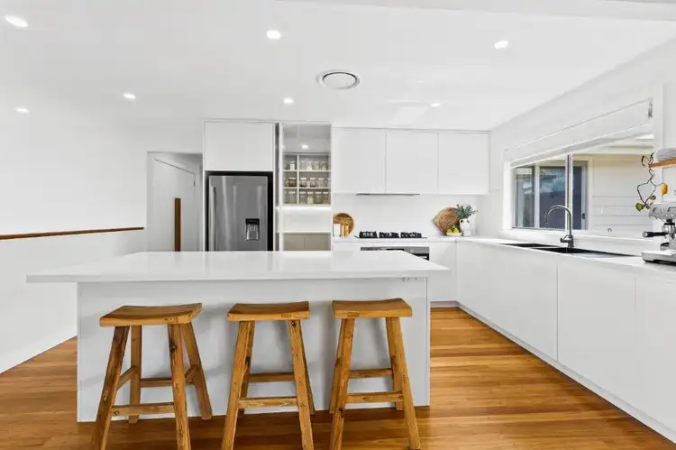 Third view of Homely house listing, 38 Parker Crescent, Berry NSW 2535