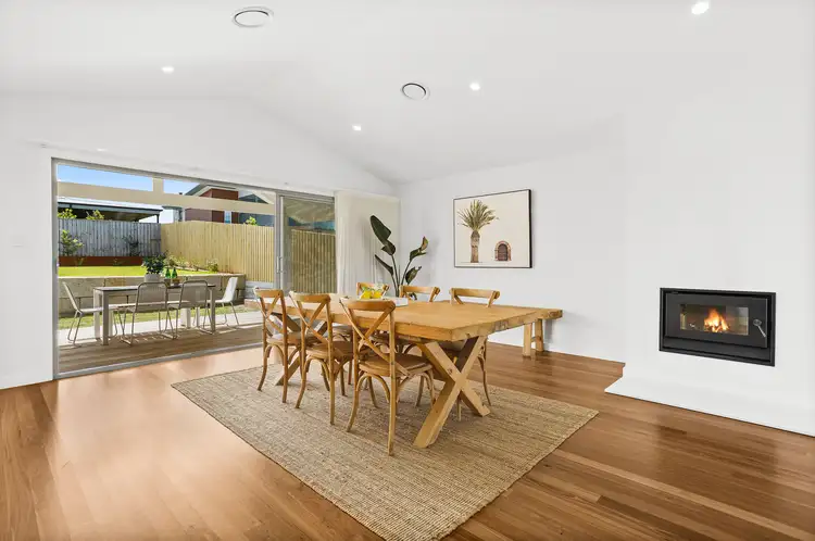 Fourth view of Homely house listing, 38 Parker Crescent, Berry NSW 2535