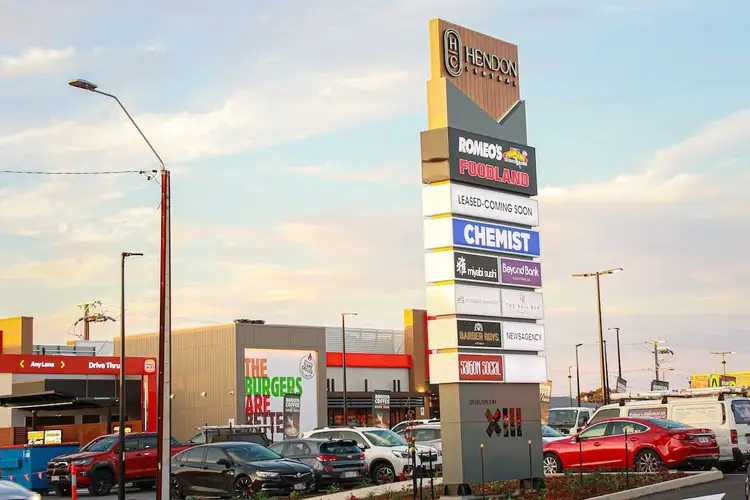 Third view of Homely land listing, 31 Tapleys Hill Road, Hendon SA 5014