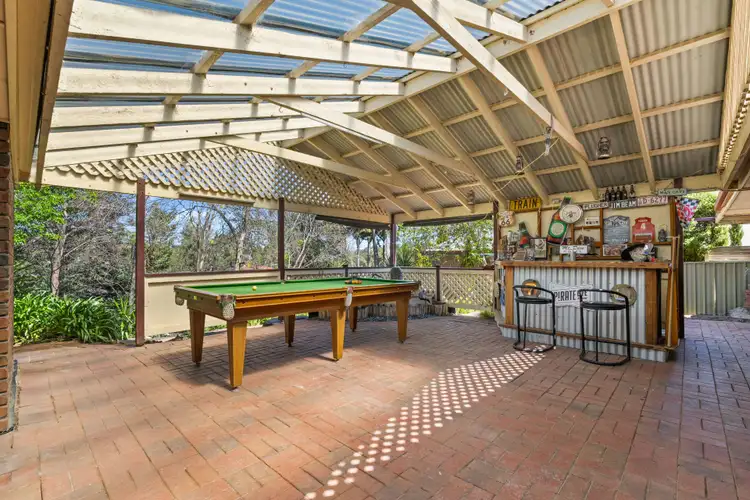 Fourth view of Homely house listing, 16 Equestrian Drive, Woodcroft SA 5162