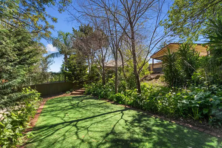 Fifth view of Homely house listing, 16 Equestrian Drive, Woodcroft SA 5162