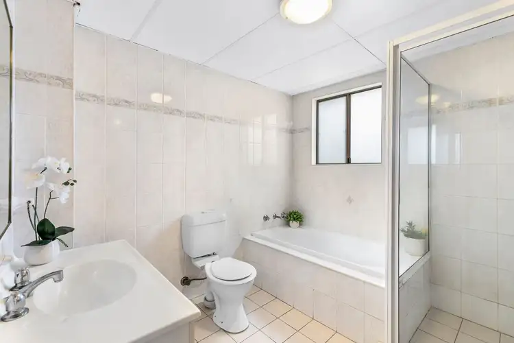 Seventh view of Homely unit listing, 1/41-43 Vermont Street, Sutherland NSW 2232