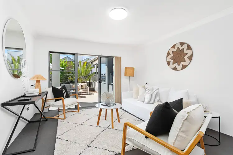 45/20 - 26 Addison Street, Shellharbour NSW 2529