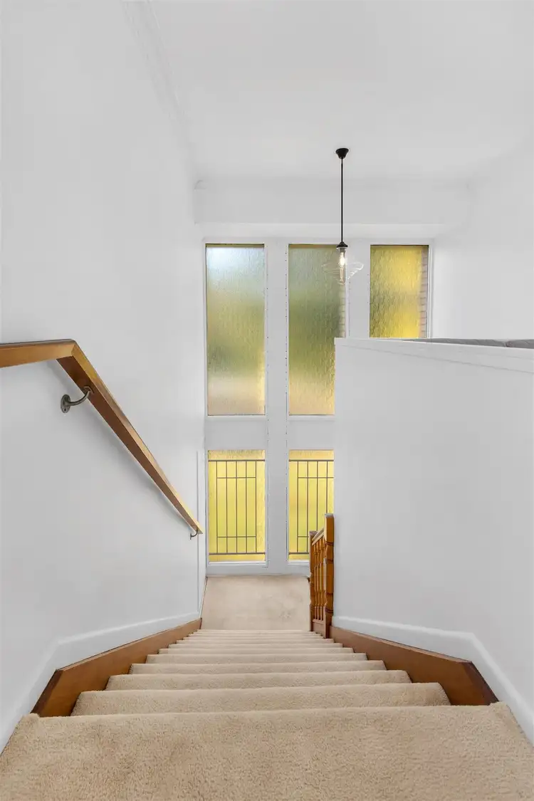 Fourth view of Homely house listing, 16 SAUTERNE Street, Carseldine QLD 4034
