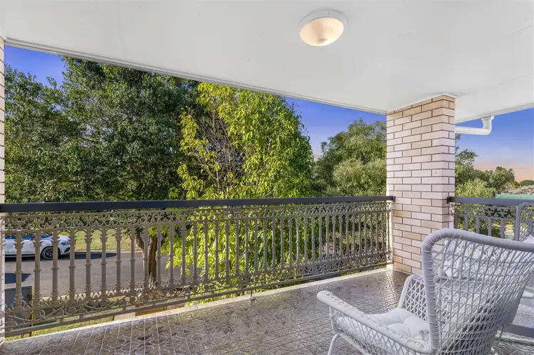 Sixth view of Homely house listing, 16 SAUTERNE Street, Carseldine QLD 4034