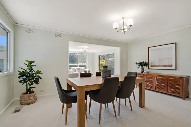 Sixth view of Homely house listing, 5 Dobbie Place, Watson ACT 2602