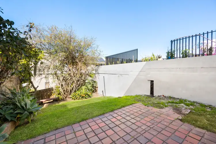 Second view of Homely house listing, 3 Belgrave Street, Bronte NSW 2024