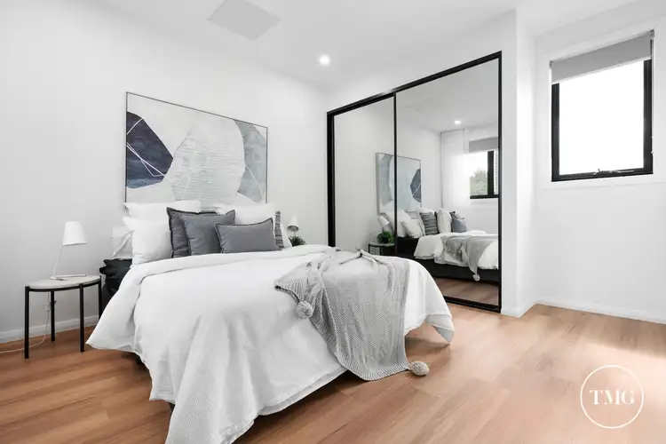 Seventh view of Homely house listing, 48 Burnside Circuit, Leppington NSW 2179