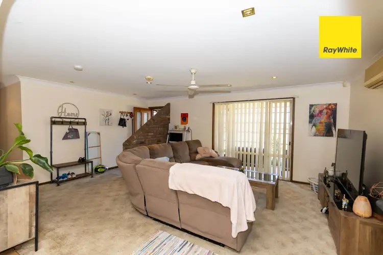 Second view of Homely house listing, 131 Old Bundarra Road, Inverell NSW 2360
