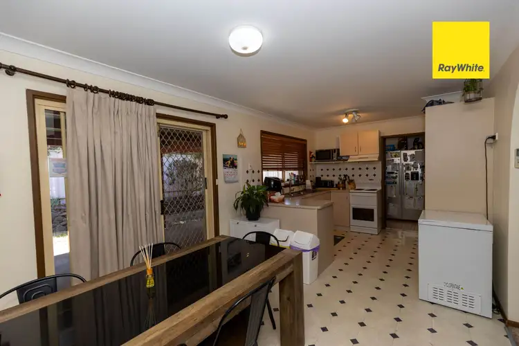Fourth view of Homely house listing, 131 Old Bundarra Road, Inverell NSW 2360