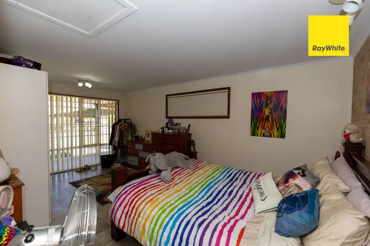 Fifth view of Homely house listing, 131 Old Bundarra Road, Inverell NSW 2360