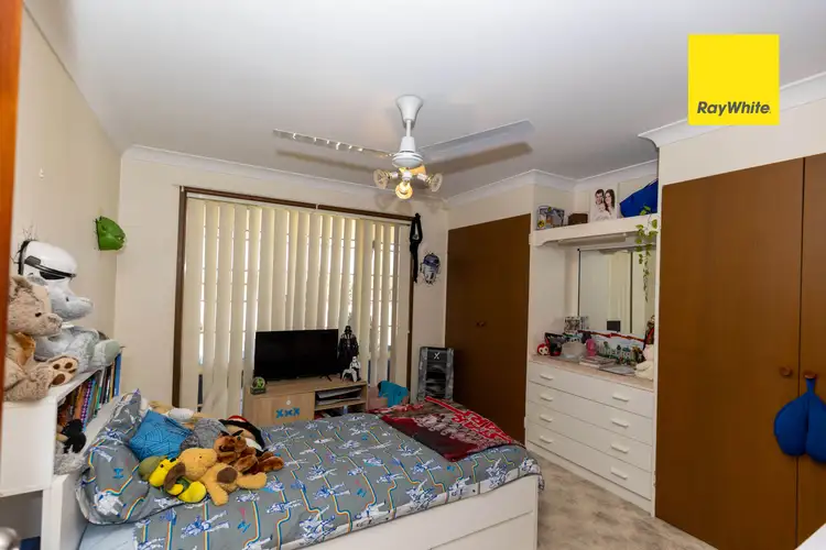 Sixth view of Homely house listing, 131 Old Bundarra Road, Inverell NSW 2360