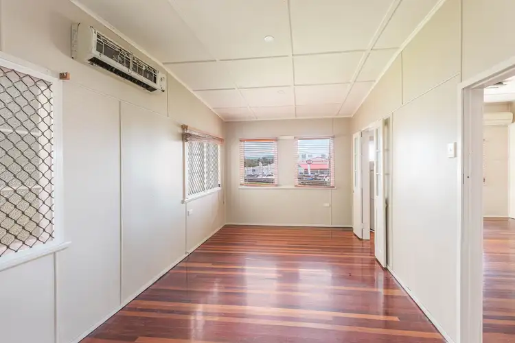 Seventh view of Homely house listing, 13 Rowe Street, Gympie QLD 4570