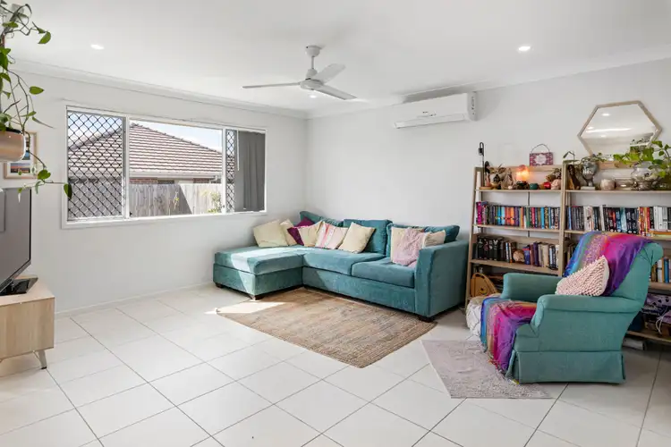 Seventh view of Homely house listing, 82 Slate Street, Yarrabilba QLD 4207