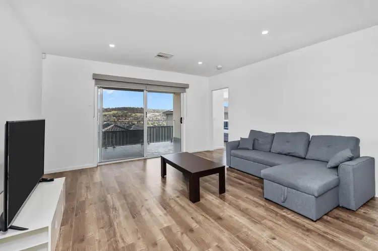Sixth view of Homely house listing, 81 Langdon Drive, Mernda VIC 3754
