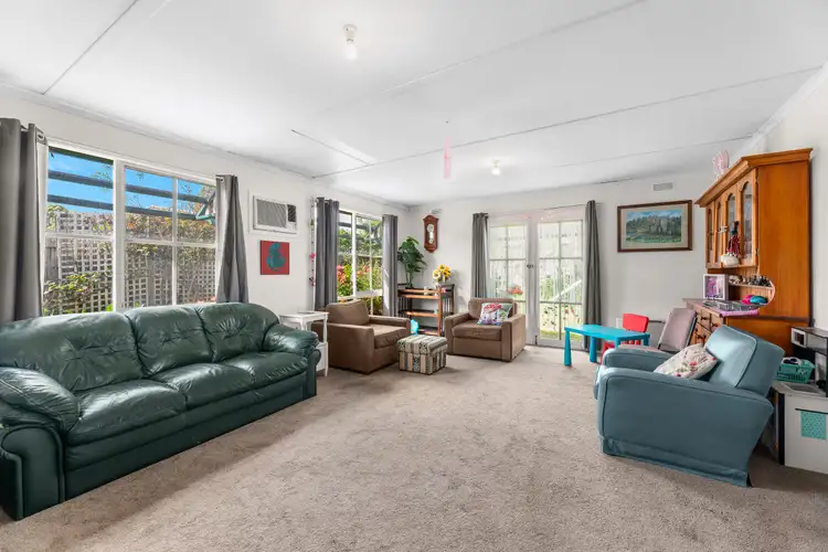 Third view of Homely house listing, 18 Beverley Street, Scoresby VIC 3179
