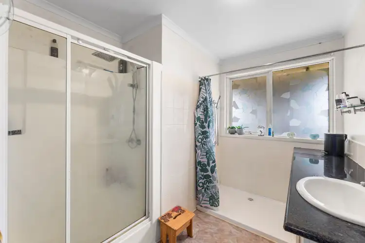 Fourth view of Homely house listing, 18 Beverley Street, Scoresby VIC 3179