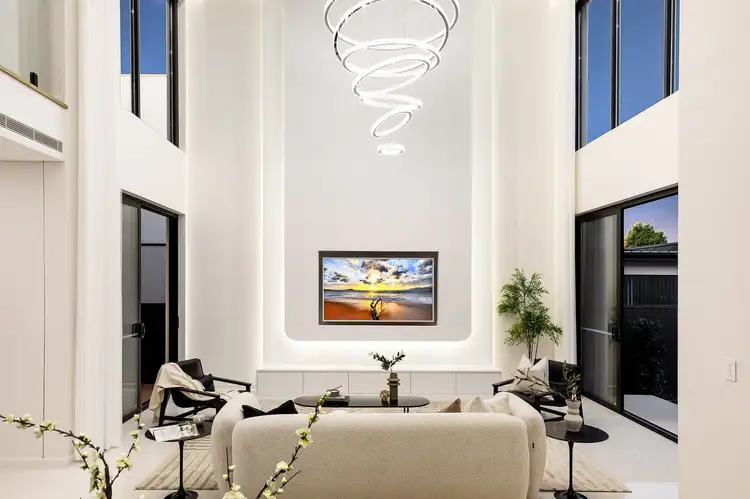 Second view of Homely house listing, 61 Bristol Road, Hurstville NSW 2220