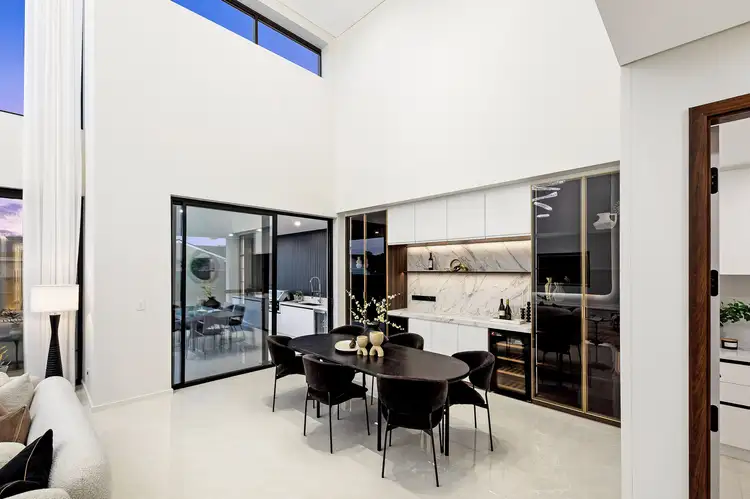 Fifth view of Homely house listing, 61 Bristol Road, Hurstville NSW 2220