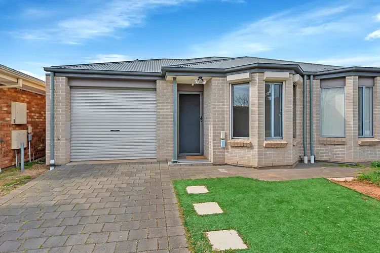 6D Harnham Road, Salisbury North SA 5108