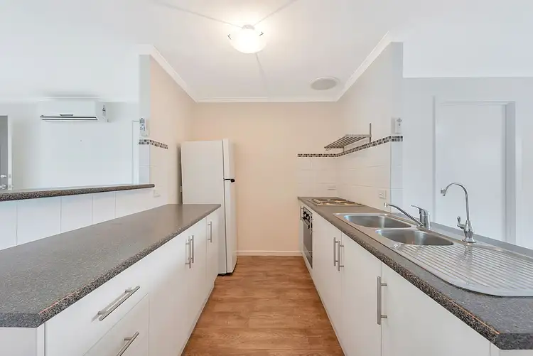 Fourth view of Homely house listing, 6D Harnham Road, Salisbury North SA 5108