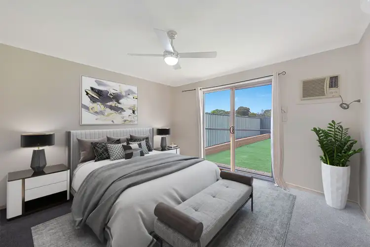 Sixth view of Homely house listing, 6D Harnham Road, Salisbury North SA 5108