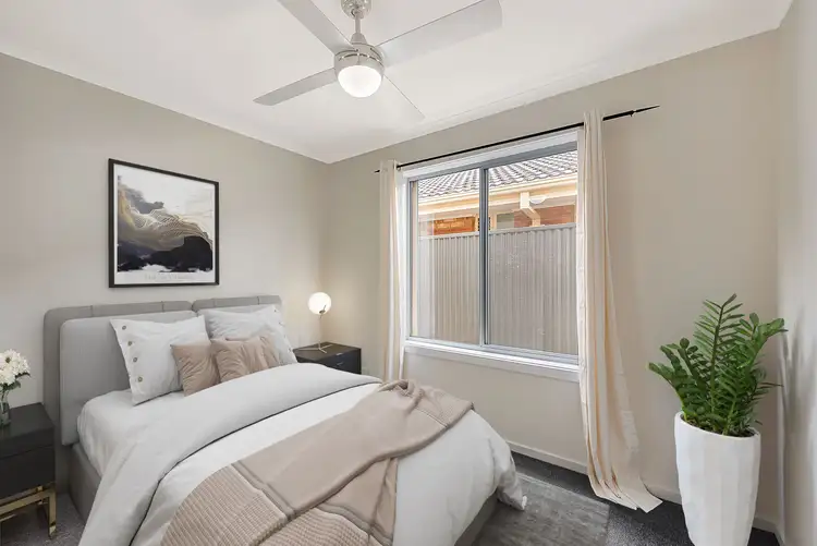 Seventh view of Homely house listing, 6D Harnham Road, Salisbury North SA 5108