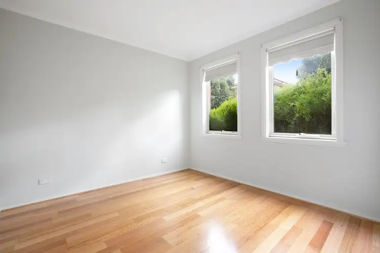 Fifth view of Homely townhouse listing, 2/109 HICKFORD Street, Reservoir VIC 3073