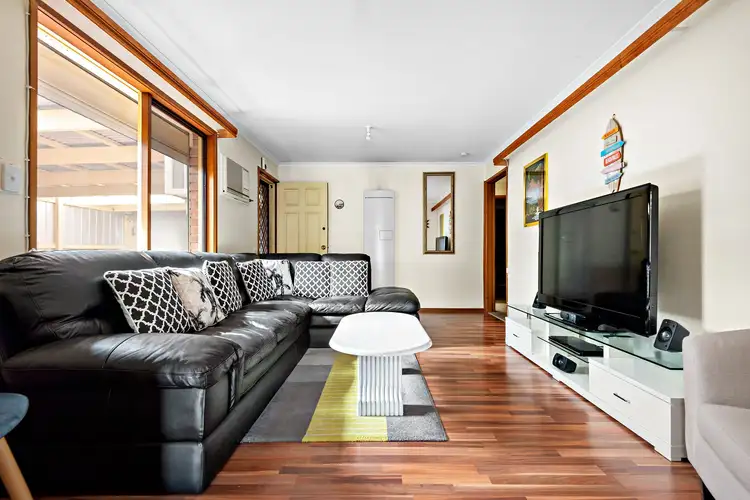Sixth view of Homely house listing, 169 Old Wells Road, Seaford VIC 3198