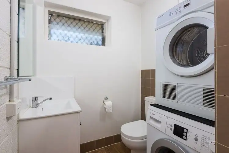 Fourth view of Homely unit listing, 7/267 Gladstone Road, Dutton Park QLD 4102