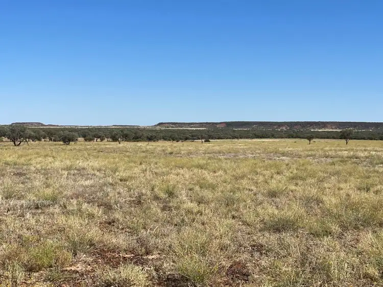 Main view of Homely rural property listing, 0 Kennedy Development Road, Middleton QLD 4735