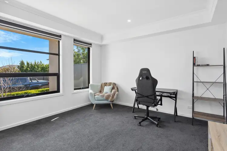 Second view of Homely house listing, 36 Highland Circuit, Blakeview SA 5114