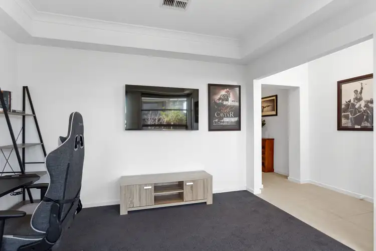 Third view of Homely house listing, 36 Highland Circuit, Blakeview SA 5114
