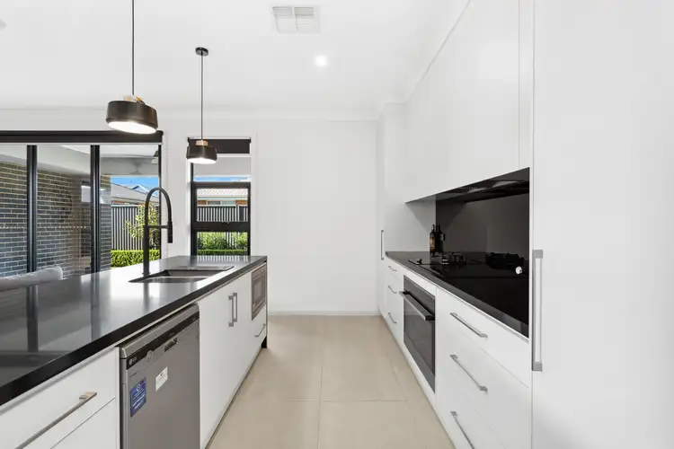 Fifth view of Homely house listing, 36 Highland Circuit, Blakeview SA 5114