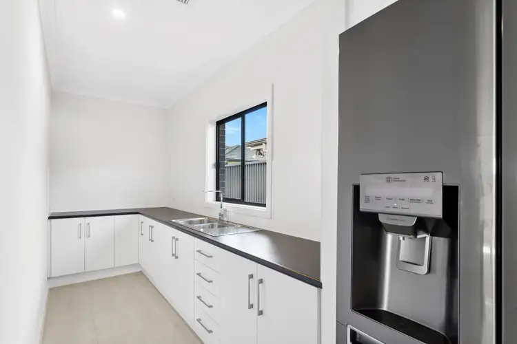 Sixth view of Homely house listing, 36 Highland Circuit, Blakeview SA 5114