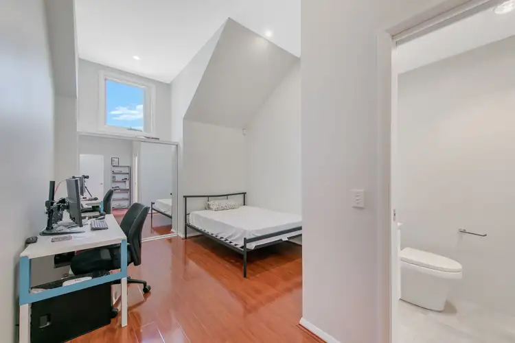 Fifth view of Homely townhouse listing, 9/78-80 Adderton Road, Carlingford NSW 2118