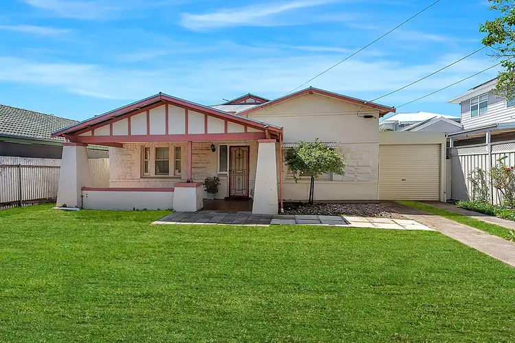 Main view of Homely house listing, 73 Brooker Terrace, Richmond SA 5033