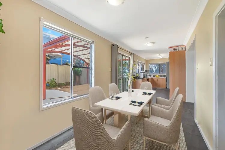 Third view of Homely house listing, 73 Brooker Terrace, Richmond SA 5033