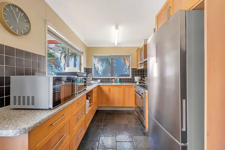 Fourth view of Homely house listing, 73 Brooker Terrace, Richmond SA 5033