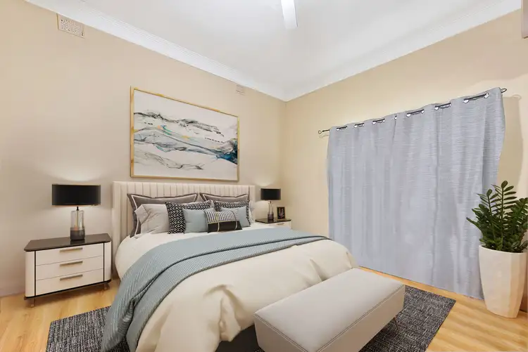 Fifth view of Homely house listing, 73 Brooker Terrace, Richmond SA 5033